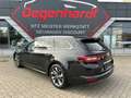 Renault Talisman Grandtour Elysée LED NAV KAMERA Schwarz - thumbnail 8