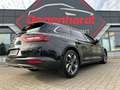 Renault Talisman Grandtour Elysée LED NAV KAMERA Schwarz - thumbnail 20