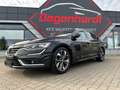Renault Talisman Grandtour Elysée LED NAV KAMERA Schwarz - thumbnail 18