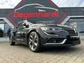 Renault Talisman Grandtour Elysée LED NAV KAMERA Schwarz - thumbnail 22