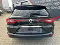 Renault Talisman Grandtour Elysée LED NAV KAMERA Schwarz - thumbnail 9