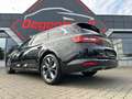 Renault Talisman Grandtour Elysée LED NAV KAMERA Schwarz - thumbnail 19