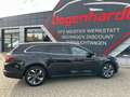 Renault Talisman Grandtour Elysée LED NAV KAMERA Schwarz - thumbnail 14