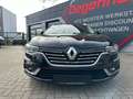 Renault Talisman Grandtour Elysée LED NAV KAMERA Schwarz - thumbnail 17