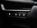 Mazda 3 2.0 e-SkyActiv-X M Hybrid 180 Park Assist, Xenon L Rouge - thumbnail 19