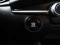 Mazda 3 2.0 e-SkyActiv-X M Hybrid 180 Park Assist, Xenon L Rouge - thumbnail 18