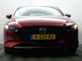 Mazda 3 2.0 e-SkyActiv-X M Hybrid 180 Park Assist, Xenon L Rouge - thumbnail 26