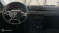 Dacia Sandero 1.0 ECO-G 100ch Stepway - thumbnail 11
