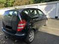 Mercedes-Benz A 170 A 170 (169.032) Schwarz - thumbnail 5