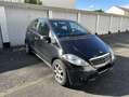 Mercedes-Benz A 170 A 170 (169.032) Schwarz - thumbnail 4