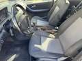 Mercedes-Benz A 170 A 170 (169.032) Schwarz - thumbnail 9