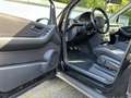Mercedes-Benz A 170 A 170 (169.032) Schwarz - thumbnail 8