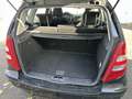 Mercedes-Benz A 170 A 170 (169.032) Schwarz - thumbnail 11