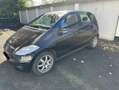 Mercedes-Benz A 170 A 170 (169.032) Schwarz - thumbnail 3