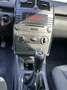 Mercedes-Benz A 170 A 170 (169.032) Schwarz - thumbnail 10