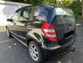 Mercedes-Benz A 170 A 170 (169.032) Schwarz - thumbnail 6