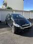 Mercedes-Benz A 170 A 170 (169.032) Schwarz - thumbnail 2