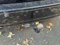 Mercedes-Benz A 170 A 170 (169.032) Schwarz - thumbnail 7