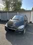Mercedes-Benz A 170 A 170 (169.032) Schwarz - thumbnail 1