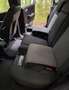 Mercedes-Benz A 170 A 170 (169.032) Schwarz - thumbnail 13