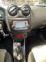 Alfa Romeo MiTo Turismo Aut.+Allwetter+Navi+Sitzheizung+PDC Schwarz - thumbnail 16