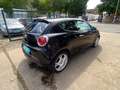 Alfa Romeo MiTo Turismo Aut.+Allwetter+Navi+Sitzheizung+PDC Schwarz - thumbnail 6