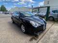Alfa Romeo MiTo Turismo Aut.+Allwetter+Navi+Sitzheizung+PDC Schwarz - thumbnail 3