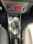 Alfa Romeo MiTo Turismo Aut.+Allwetter+Navi+Sitzheizung+PDC Schwarz - thumbnail 15