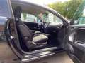 Alfa Romeo MiTo Turismo Aut.+Allwetter+Navi+Sitzheizung+PDC Schwarz - thumbnail 13