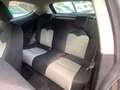 Alfa Romeo MiTo Turismo Aut.+Allwetter+Navi+Sitzheizung+PDC Schwarz - thumbnail 12