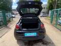 Alfa Romeo MiTo Turismo Aut.+Allwetter+Navi+Sitzheizung+PDC Schwarz - thumbnail 9