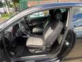 Alfa Romeo MiTo Turismo Aut.+Allwetter+Navi+Sitzheizung+PDC Schwarz - thumbnail 10