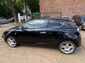 Alfa Romeo MiTo Turismo Aut.+Allwetter+Navi+Sitzheizung+PDC Schwarz - thumbnail 4