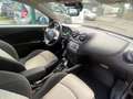 Alfa Romeo MiTo Turismo Aut.+Allwetter+Navi+Sitzheizung+PDC Schwarz - thumbnail 14