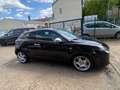 Alfa Romeo MiTo Turismo Aut.+Allwetter+Navi+Sitzheizung+PDC Schwarz - thumbnail 5