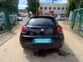 Alfa Romeo MiTo Turismo Aut.+Allwetter+Navi+Sitzheizung+PDC Schwarz - thumbnail 8
