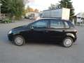 Volkswagen Polo Schwarz - thumbnail 2
