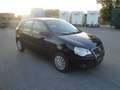 Volkswagen Polo Schwarz - thumbnail 7
