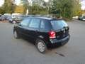 Volkswagen Polo Schwarz - thumbnail 3