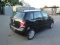 Volkswagen Polo Schwarz - thumbnail 4