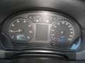 Volkswagen Polo Schwarz - thumbnail 15