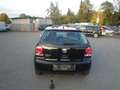 Volkswagen Polo Schwarz - thumbnail 5