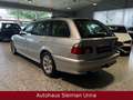 BMW 525 d A Exclusive Touring/ Autom./Navi/Leder Argintiu - thumbnail 4