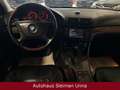 BMW 525 d A Exclusive Touring/ Autom./Navi/Leder Argintiu - thumbnail 10