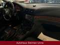 BMW 525 d A Exclusive Touring/ Autom./Navi/Leder Argintiu - thumbnail 15