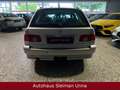 BMW 525 d A Exclusive Touring/ Autom./Navi/Leder Argintiu - thumbnail 6