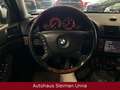 BMW 525 d A Exclusive Touring/ Autom./Navi/Leder Argintiu - thumbnail 12