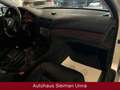 BMW 525 d A Exclusive Touring/ Autom./Navi/Leder Argintiu - thumbnail 14