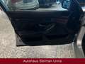 BMW 525 d A Exclusive Touring/ Autom./Navi/Leder Silber - thumbnail 19