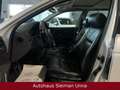 BMW 525 d A Exclusive Touring/ Autom./Navi/Leder Argintiu - thumbnail 7